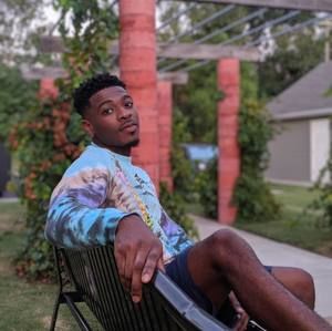 Meet your Posher, Clayton